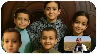 بعد فاجعة صغار المنيا.. تحذير من سم قاتل بلا علاج في مبيد "الكلورفينبير"