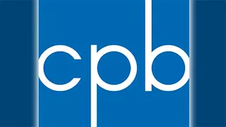 هيئة الإذاعة العامة الأمريكية تعلن أنها ستتخذ إجراءات نحو الإغلاق