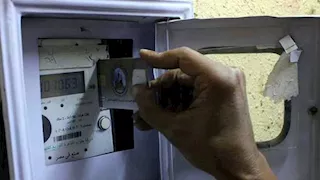 متى يتم خصم 270 جنيهًا من رصيد عداد الكهرباء "أبو كارت"؟