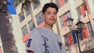 نزل البحر بشاطئ مفتوح.. العثور على جثمان غريق الساحل الشمالي- صور