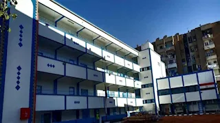 227 مليون جنيه لصيانة 197 مدرسة بأسيوط استعدادًا للعام الدراسي الجديد – صور