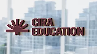 "سيرا للتعليم" تستحوذ على حصة حاكمة 51% في المدرسة الفرنسية الدولية بالغردقة