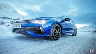 ما مميزات إطارات كل الفصول الجديدة التي أعلنت عنها ميشلان؟