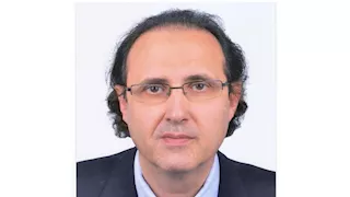 بزيادة 7%.. صادرات "الغزل والمنسوجات" تخطت نصف مليار دولار في 6 أشهر 