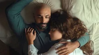 "فركش".. كريم العدل يعلن انتهاء مونتاج مسلسل "220 يوم"