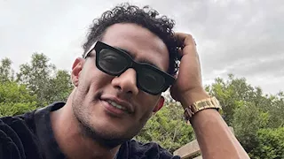 تطورات بلاغ اتهام محمد رمضان بإهانة مهندس صوت في الساحل