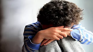 كيف يؤثر الجوع على الجسم؟