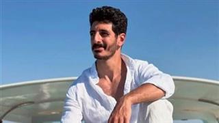 قرار قضائي جديد بشأن "شاكر محظور" في اتهامه بغسل 100 مليون أرباح التيك توك