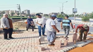 الإسكندرية تتأهل إلى نصف نهائي جائزة "سيول" للمدن الذكية"