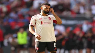 هل يجب على لاعبي فانتازي الاستغناء عن محمد صلاح؟.. خبراء فانتازي يجيبون