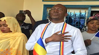  حرض على العنف.. السجن 20 عاما لرئيس وزراء تشاد السابق