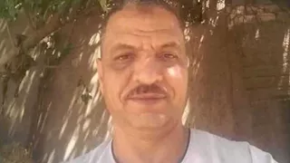 بعصا وكرسي وخنجر.. 5 متهمين يقتلون موظفًا بطريقة وحشية في كفر الشيخ 