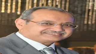 من الغد.. تجار يخفضون أسعار الأجهزة لكهربائية من 5 لـ10% 