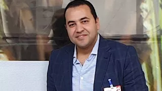 المجلس التصديري للصناعات الغذائية يستهدف نموًا 8% بنهاية العام الحالي  