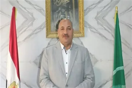 مدير مدرسة أشروبة: الحوار والتعاون أساس تطوير التعليم وحفظ كرامة الجميع
