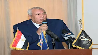 780 ألف فدان مساحات منزرعة.. الوادي الجديد تعلن إنجازات الموسم الزراعي