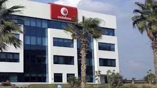  بدلا من 1%.. فودافون كاش تحدد رسوم السحب النقدي بـ 5 جنيهات خلال فصل الصيف