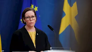 السويد: هجوم غزة يستدعي الضغط على إسرائيل وتجميد الشراكة التجارية معها