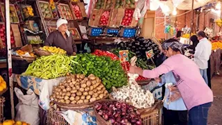هل أثرت مبادرة خفض الأسعار على  أسعار السلع بالأسواق؟.. الشُعب تجيب