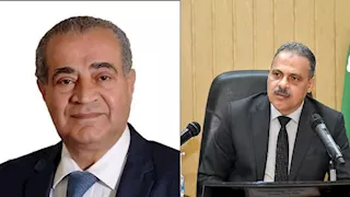 محافظ الشرقية ينعى الدكتور علي المصيلحي: نموذج للمسؤول الوطني المخلص