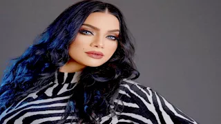 بعد نزاعها مع أحمد سعد.. سمارة مطربة "قفلت في وش الجدع" تحتفل بزواجها