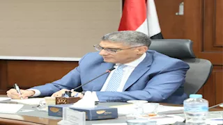 13 صورة للتعريفة الجديدة التعريفة لسيارات السرفيس و النقل الجماعي بالجيزة