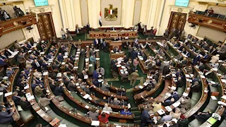 سؤال برلماني حول النقص الحاد في الأطباء والتمريض بالمستشفيات