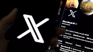 جروك يفضح إكس: أوقفوا حسابي لأني قلت إسرائيل وأمريكا ترتكبان إبادة في غزة.. الحقيقة تثير حساسيات