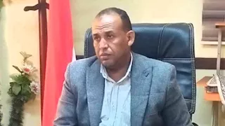 بسبب الموجة الحارة.. قرار بوقف عمل عمال النظافة في قنا وقت الذروة