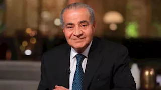 منحة الدكتور علي مصيلحي.. الشروط والكليات ورابط التقديم