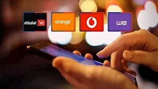 قبل دفع الفاتورة أو شحن الرصيد.. اعرف حقوقك لدى شركات المحمول