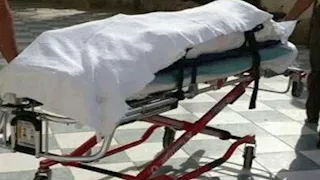 "مش عارفه اللي في بطني ابن مين".. قصة مقتل "أنهار" على يد شقيقيها بعد حملها سفاحًا بالجيزة