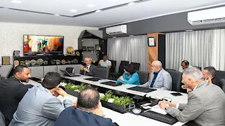 6708 أسر بأسوان تستعد لاستقبال "سكن كريم".. تفاصيل المشروع (صور)