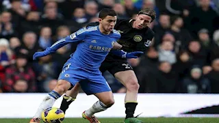 حكم بالسجن 7 سنوات على نجم سابق بالدوري الإنجليزي