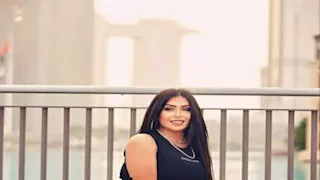 بعد القبض عليها.. تفاصيل ومعلومات عن البلوجر "لوليتا"