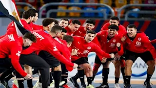 منتخب مصر للشباب يتأهل إلى ربع نهائي بطولة العالم لكرة اليد