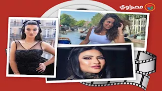 حدث بالفن | بدرية طلبه ترد على اتهامها بسرقة الأعضاء وحريق مسرح محمد صبحي وسرقة فنانة