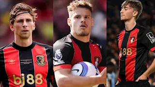 أرباح بلغت 100 مليون يورو.. نهاية قصة خط دفاع بورنموث