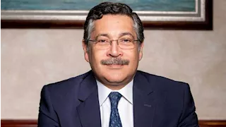 أرباح بنك التعمير والإسكان تقفز 73.1% إلى 8.927 مليار جنيه في النصف الأول من 2025