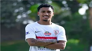 "تعرض للضرب".. فيريرا يكشف كواليس حديثه مع خوان بيزيرا