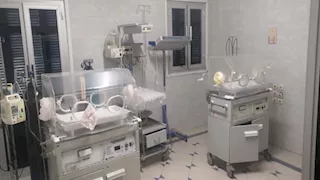 إغلاق 8 حضانات غير مرخصة بسوهاج.. والمحافظ: حملات الرقابة مستمرة 