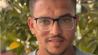 بين الحياة والموت.. التحقيق في واقعة توقف قلب شاب خلال عملية جراحية ببورسعيد -صور