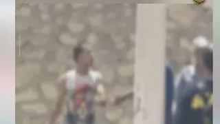 مزاعم إخوانية.. الداخلية تكشف حقيقة فيديو "بلطجة بجوار كمين"  