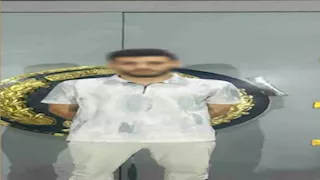 ابتزاز وتهديد عبر السوشيال.. ضبط عاطل استغل حلم التوظيف للإيقاع بسيدة