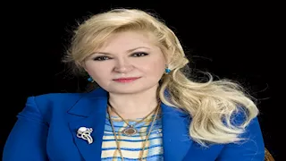   خبيرة مصرفية: إدارة المركزي باحترافية دعّمت قوة الجنيه وألغت القيود