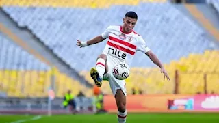 الكشف عن الأهداف المرشحة لجائزة الأفضل في الجولة الأولى بالدوري المصري
