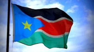 جنوب السودان تعلّق على إمكانية استقبال سكان من غزة.. ماذا قالت؟