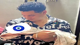 "قتلوه وسرقوا فلوس عقيقة بنته".. ماذا حدث مع "عبده الصعيدي" بدائري كعابيش؟