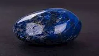 الزمرد وكليوباترا وأسرار الملوك.. قصة أقدم 3 أحجار كريمة في التاريخ 