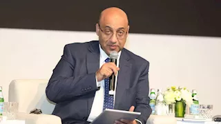 نائب وزير التعليم: خطة لإنهاء الفترات المسائية بالابتدائي وافتتاح فصول جديدة قريبًا